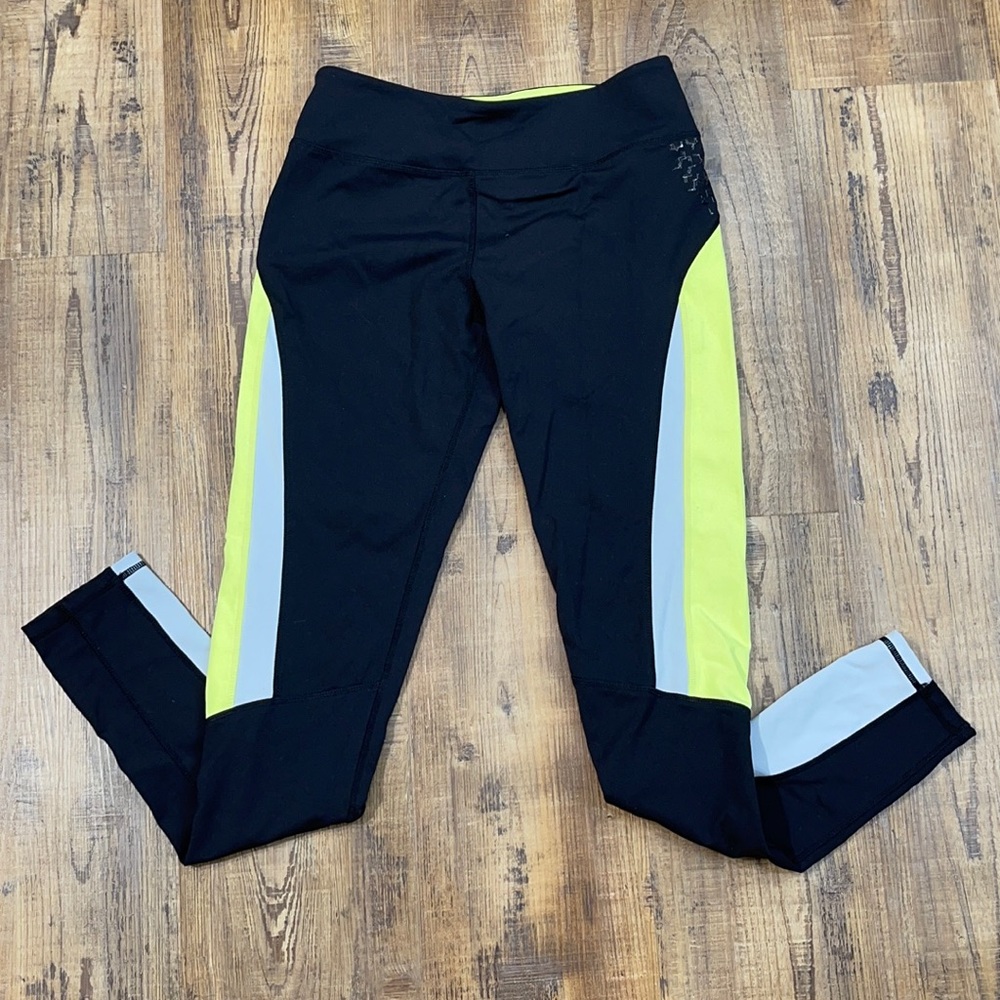 Kyodan leggings